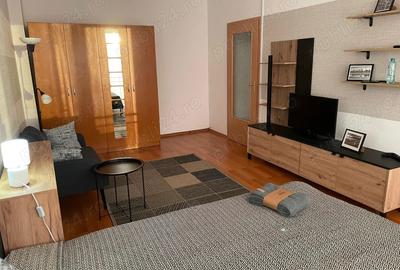 De vanzare apartament - 8