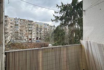 Apartament 2 camere, 50 mp, zona 7 Noiembrie - 6