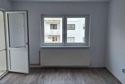 Apartament cu 3 camere în Central - 2