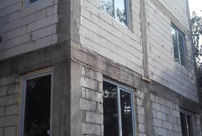 Casă cu Teren 120 Mp în Nerva Traian - 1