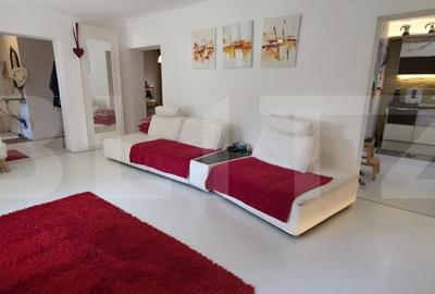 Proprietate Exclusivista: 2 Case, Piscina si Teren de Tenis pe 3833 mp - 8