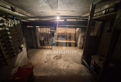 Garsonieră circulară, mobilată în Cezar Petrescu - 20