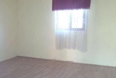Casa tip parter Zarnesti-Buzau - 5