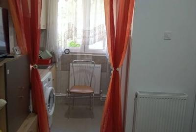 Garsonieră în Runcu