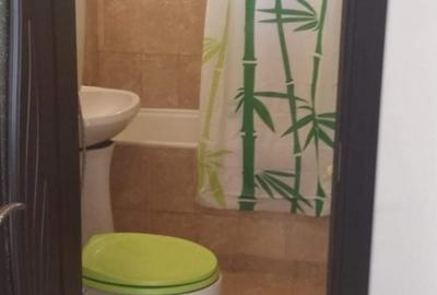 Apartament în Berceni