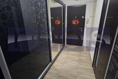 DE VANZARE AP 3 CAMERE 63 MP DRUMUL TABEREI | SEMIDECOMANDAT | METROU - 7