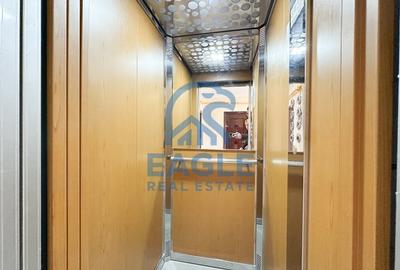 Euromaterna - 2 Camere cu balcon la prima inchiriere Petfriendly - 19