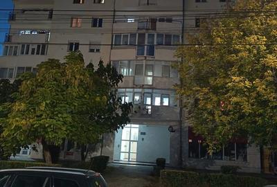 Garsonieră în Micro 3 - 8