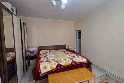 Tabacarie - casa  3 camere (SC 93mp)+ teren 120 mp - 9