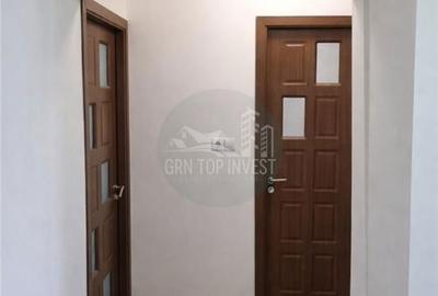 Apartament cu 2 camere decomandat în Ludoș - 6