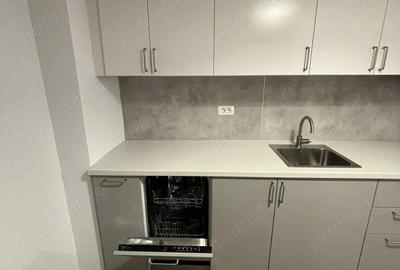 Apartament 2 camere - Duo Street View, Dristor, N. Grigorescu, Parc IOR - DIRECT PROPRIETAR Apartament 2 camere - Duo Street View, Dristor, N. Grigorescu, Parc IOR - DIRECT PROPRIETAR - 6