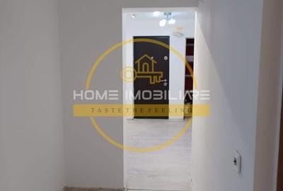 Apartament 4 camere/Zona Zimbru/Decomandat Apartament 4 camere/Zona Zimbru/Decomandat - 7