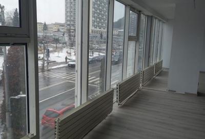 Spațiu comercial, de 400 mp, în Ultracentral - 6