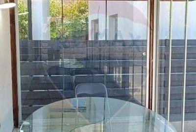 Casa / Vila Otoprni Ilfov  de vanzare - 28