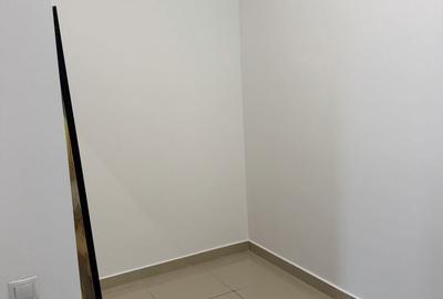 Spațiu comercial, de 54 mp, în Exterior Vest - 4