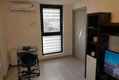 Apartament cu 2 camere semidecomandat în Lipovei - 1