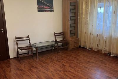 Apartament cu 2 camere semidecomandat în Popoveni - 1