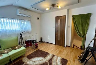 Casă individuală cu 4 camere cu Teren 300 Mp în Sâncraiu de Mureș - 22