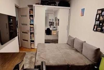 APARTAMENT 3 CAMERE SEMIDECOMANDAT CONFORT 2 ZONA KM 4-5