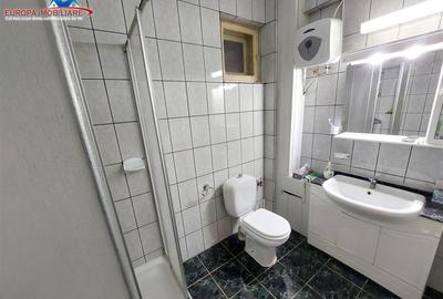 Casa P 1 M de in zona Piata Noua Tulcea - 11