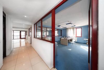 Sediu Firma - Showroom - 27