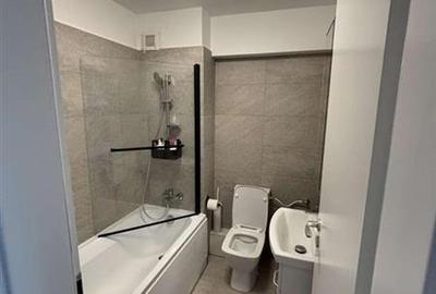 Vanzare apartament 4 camere Lux Tineretului-Cantemir - 13