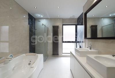 Apartament cu 4 camere decomandat în Dorobanți - 11