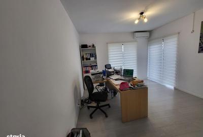 Apartament cu 3 camere în Central - 4