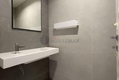 Apartament cu 4 camere decomandat, mobilat în Aviatorilor - 3