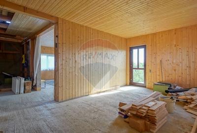 Comision 0% De vanzare casa individuala | Cartier Izvor - 12