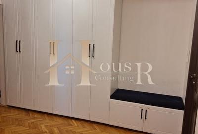 Ultracentral.Decomandat.Priveliste deosebita - 13