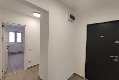 Apartament cu 4 camere decomandat în Griviței - 14