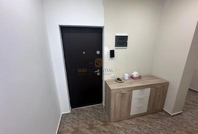 Sos Salaj - Apartament cu 3 camere si terasa, 200 mp, Comision 0% - 9