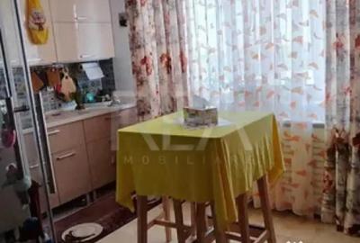 Apartament cu 2 camere decomandat în Timișoara - 1