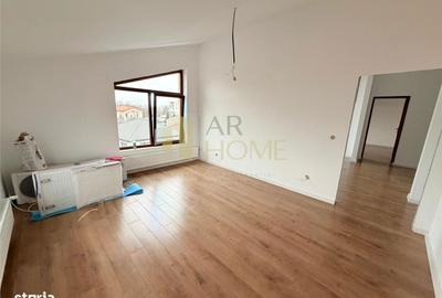 Apartament cu 3 camere în Bughea de Sus - 13