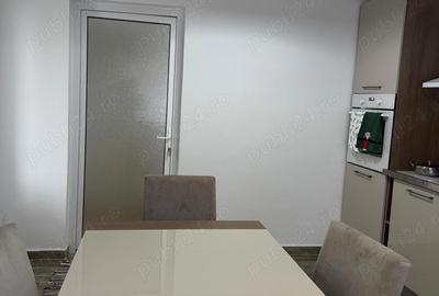 Casă cu 5 camere cu Teren 3885 Mp în Izgar - 8