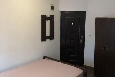 Garsonieră în 7 Noiembrie - 3