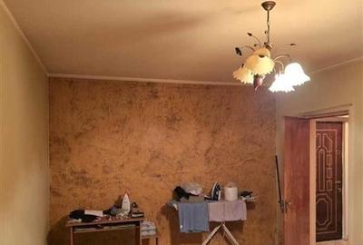 Vanzare apartament 3 camere Tei/ Colentina - 1