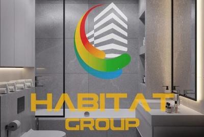 Auchan Titan-Liviu Rebreanu-2 camere, decomandat, 56 mp Auchan Titan-Liviu Rebreanu-2 camere, decomandat, 56 mp - 5