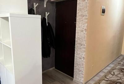 Apartament cu 2 camere decomandat în Valea Lupului - 3