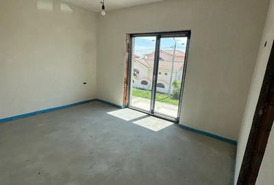 Duplex direct de la proprietar, sau schimb cu auto - 4