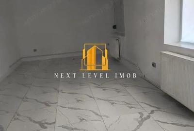 Spa?iu Comercial Ultracentral de 52 mp de Inchiriat Pite?ti Spa?iu Comercial Ultracentral de 52 mp de Inchiriat Pite?ti - 5