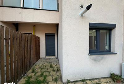 Apartament cu 2 camere în Copou - 5