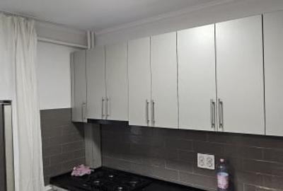 Apartament 3 camere Giurgiului-Toporasi - 6