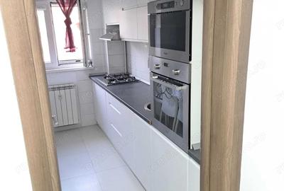 Apartament cu 2 camere decomandat în Colentina - 3