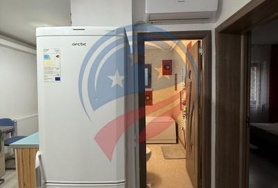 Apartament de inchiriat/Craiova/1 mai - 12