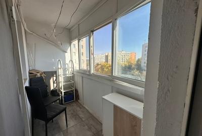 2 camere moderne, aproape de metrou Nicolae Grigorescu, decomandat, 60m2 - 9