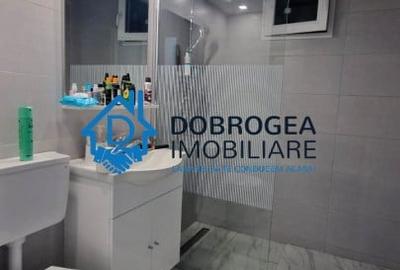 E3-3 CAMERE DECOMANDAT, ETAJ 1, CENTRALA GAZ E3-3 CAMERE DECOMANDAT, ETAJ 1, CENTRALA GAZ - 1