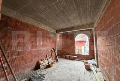 Spațiu comercial, de 300 mp, în Central - 8