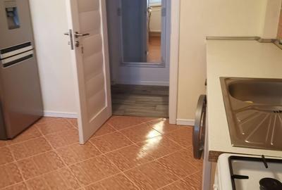 Apartament cu 3 camere în Găvana - 11
